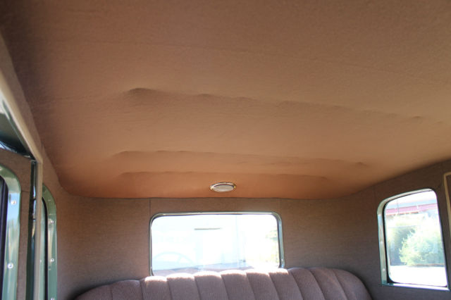 1929 Ford Model A A - photo 9