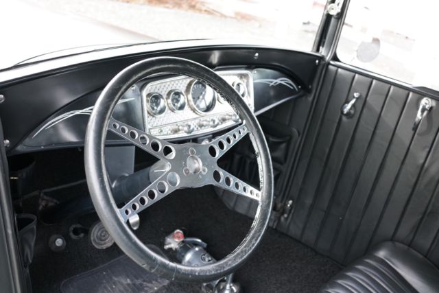 1929 Ford Other - photo 10