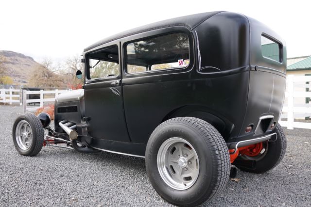 1929 Ford Other - photo 2