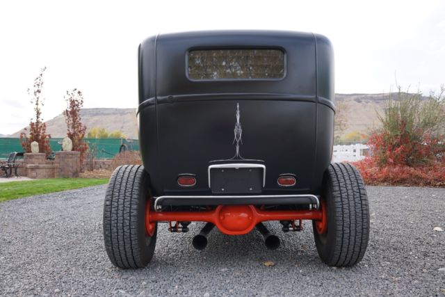 1929 Ford Other - photo 3