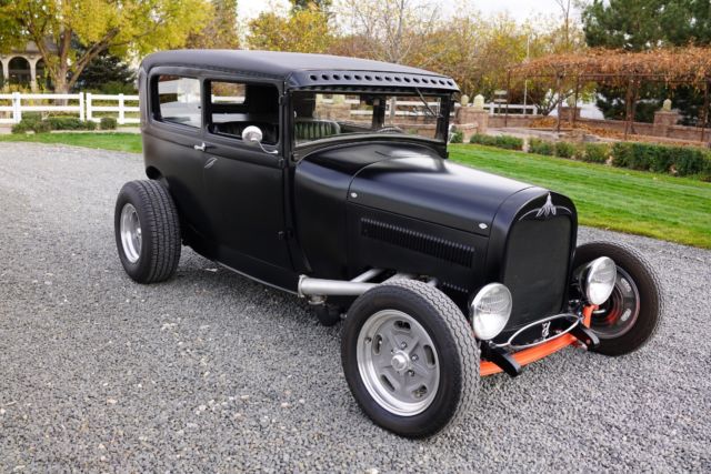 1929 Ford Other - photo 5