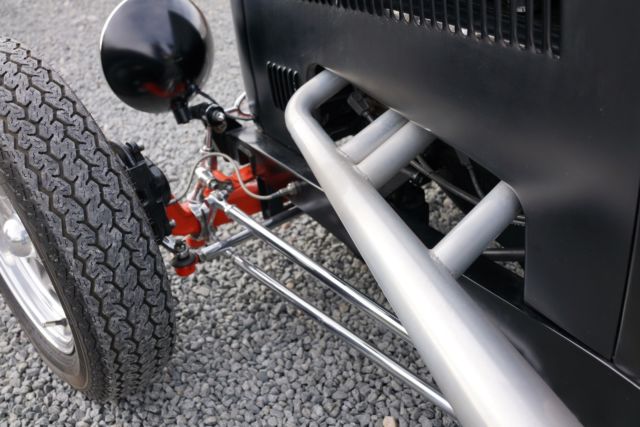 1929 Ford Other - photo 7