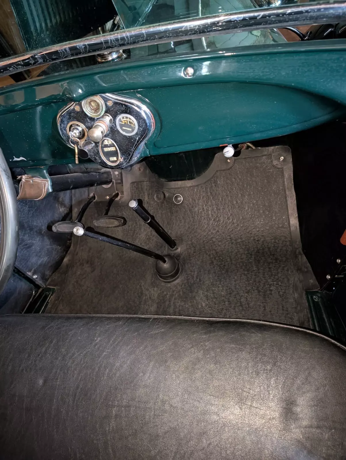 1929 Ford Other Pickups - photo 7
