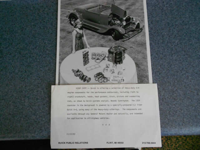 1929 Ford Model A - photo 10