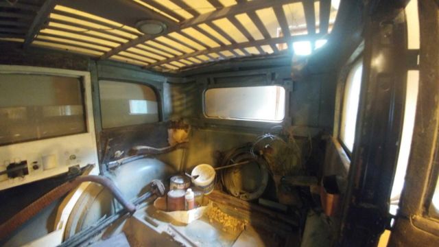 1929 Nash 400 - photo 3