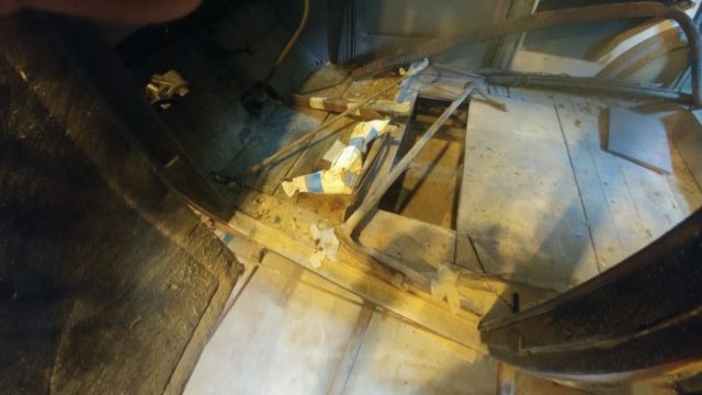 1929 Nash 400 - photo 6