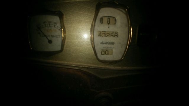 1929 Nash 400 - photo 7