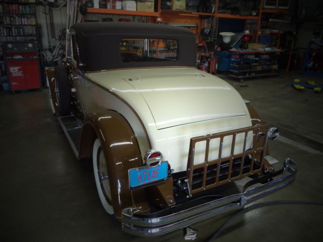 1929 Other Makes Coupe - photo 11
