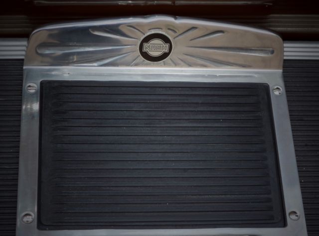 1929 Other Makes Coupe - photo 4