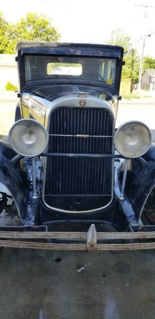 1929 Oldsmobile Other - photo 3