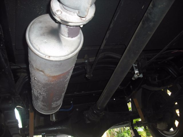 1929 Oldsmobile F-29 Two Doors - photo 12