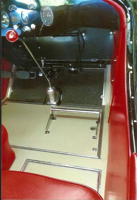 1929 Packard Super Eight - photo 10