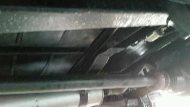 1929 Packard Packard - photo 11