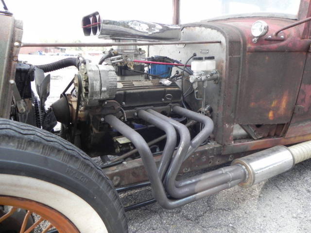 1929 Plymouth Other - photo 11