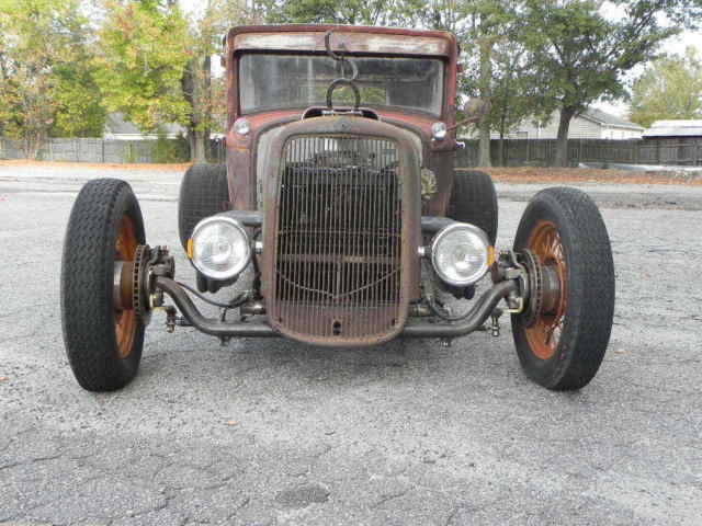 1929 Plymouth Other - photo 2