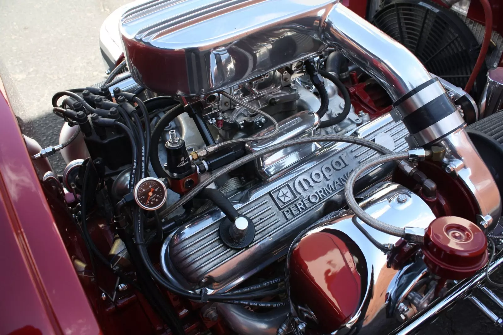 1929 Plymouth Other - photo 11