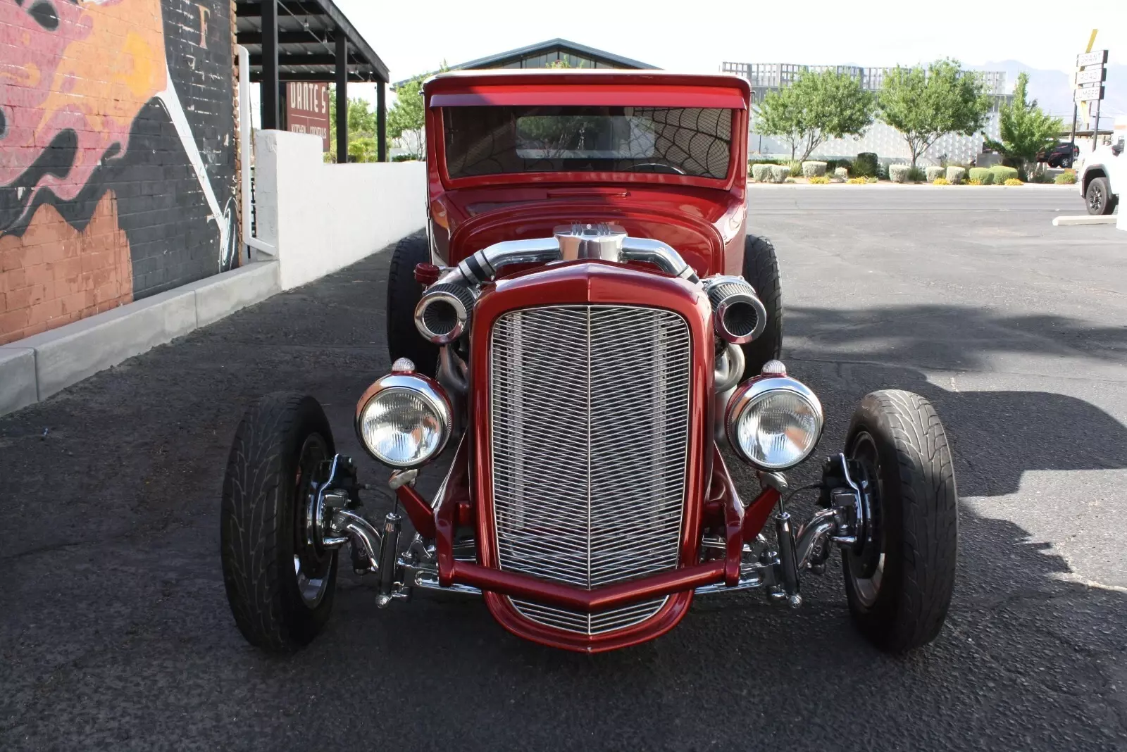 1929 Plymouth Other - photo 3