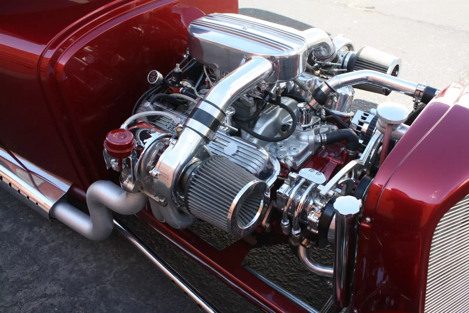 1929 Plymouth Other - photo 9