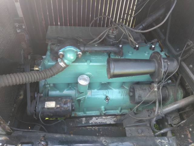 1929 Pontiac Other - photo 11