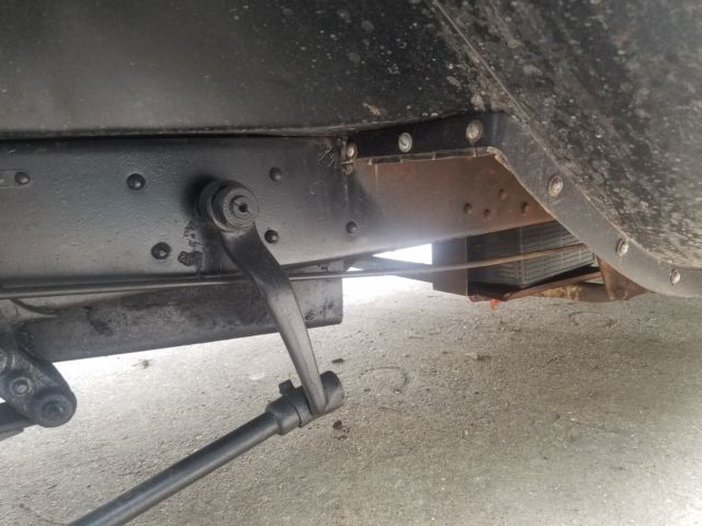 1929 Pontiac Other Coupe 2-door - photo 9