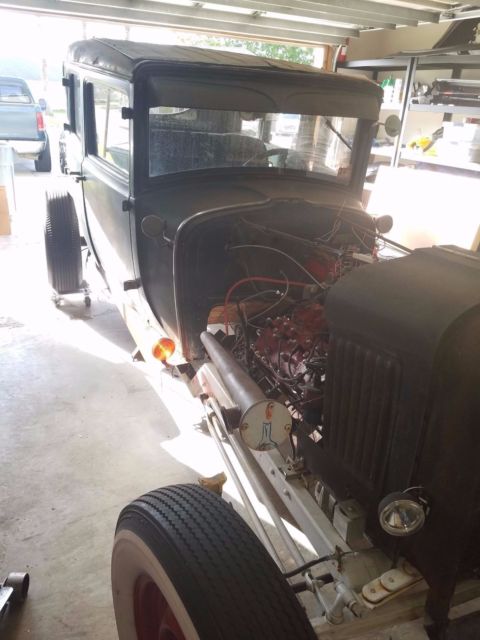 1929 Pontiac Other - photo 2