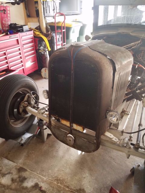 1929 Pontiac Other - photo 4