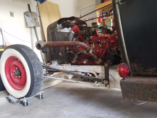 1929 Pontiac Other - photo 9