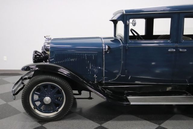 1929 Pontiac Other -- - photo 12