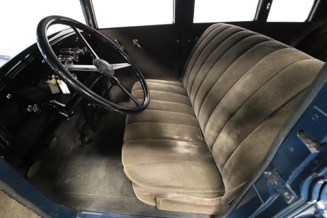 1929 Pontiac Other -- - photo 5