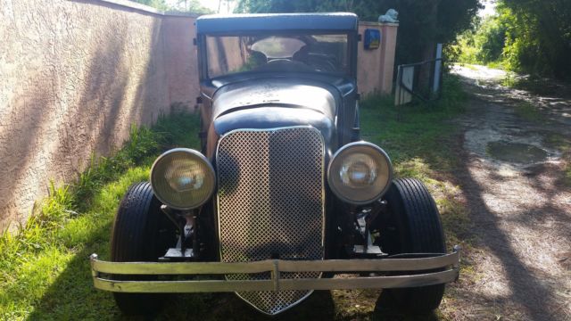 1929 Pontiac Other - photo 2