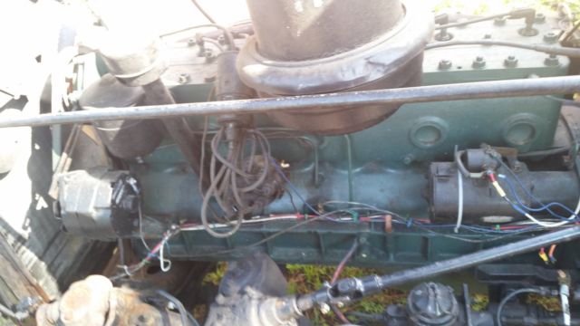 1929 Pontiac Other - photo 4