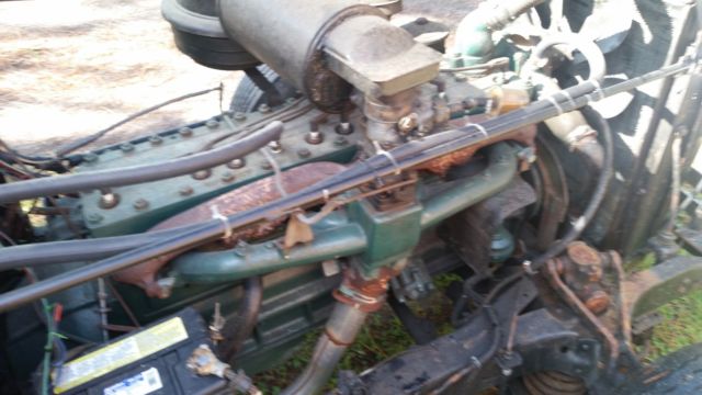 1929 Pontiac Other - photo 5