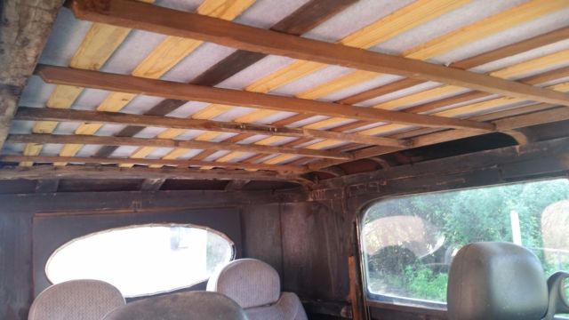 1929 Pontiac Other - photo 7