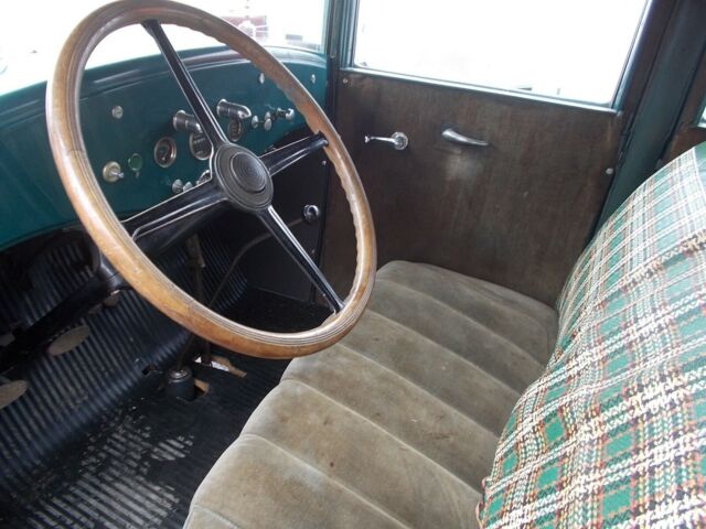 1929 Pontiac Other - photo 10