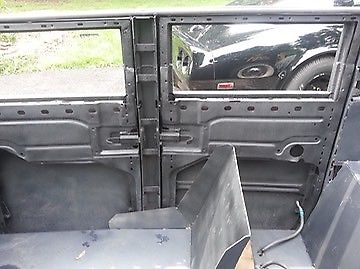 1929 Other Makes - photo 3