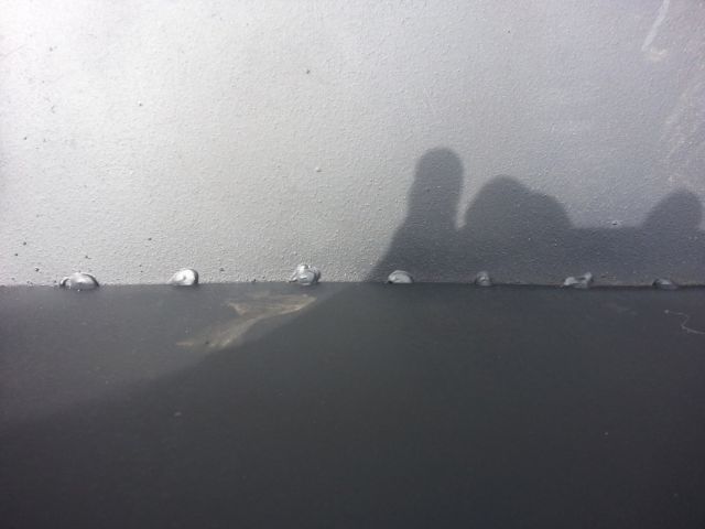 1929 Other Makes - photo 4