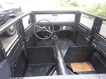 1929 Other Makes - photo 7