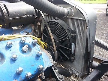 1929 Other Makes - photo 9