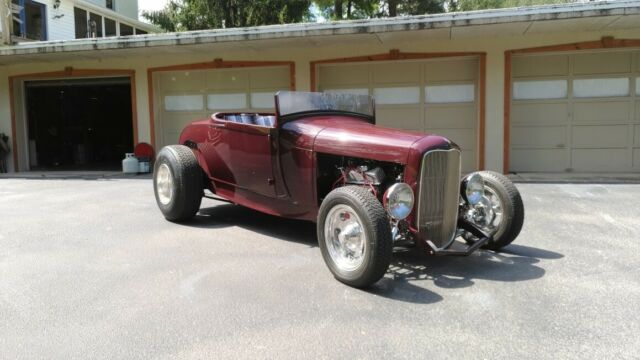 1929 Ford Model A - photo 9