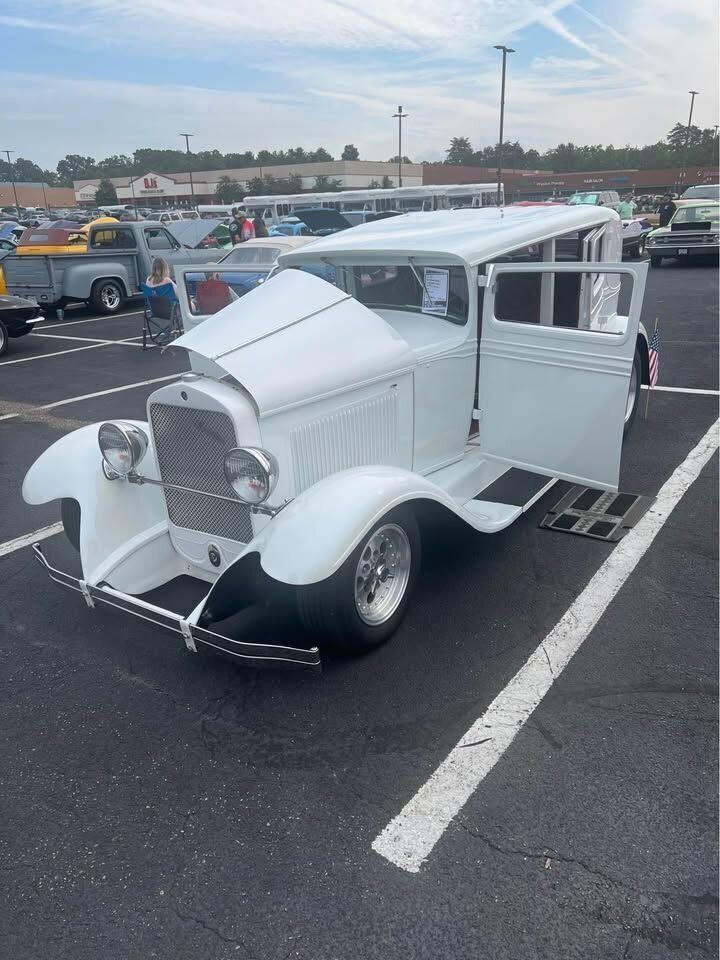 1929 Studebaker Commander 1929 STUDEBAKER COMMANDER RESTOMOD 350/350/AC-HEAT - photo 10