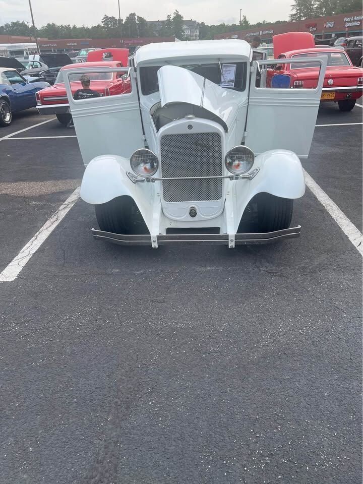 1929 Studebaker Commander 1929 STUDEBAKER COMMANDER RESTOMOD 350/350/AC-HEAT - photo 3