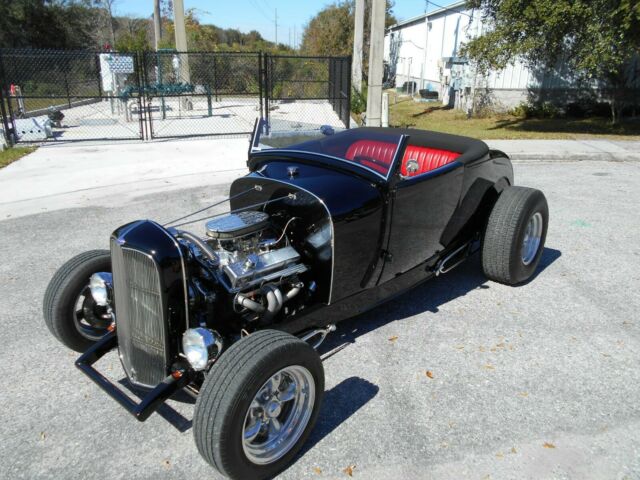 1929 Ford Other Looks like 32 - photo 3