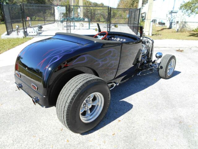 1929 Ford Other Looks like 32 - photo 5