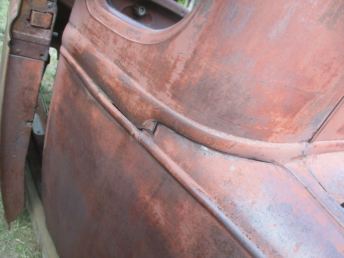 1930 Ford Other - photo 4