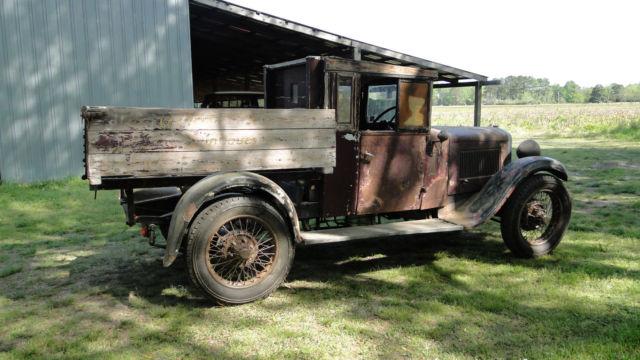 1930 Austin Sixteen/Six - photo 7