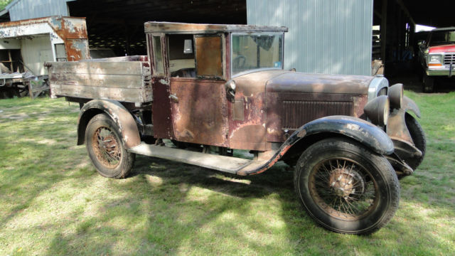 1930 Austin Sixteen/Six - photo 8