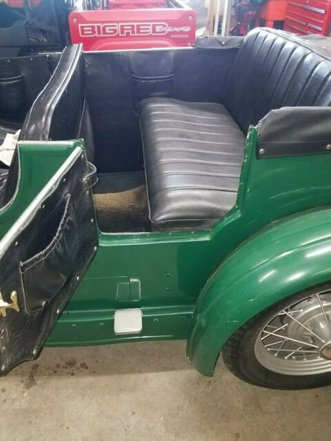 1930 Bentley Other Deluxe - photo 12