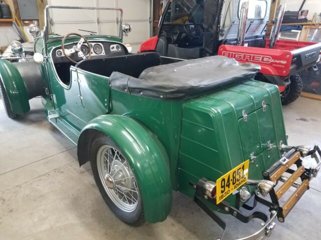 1930 Bentley Other Deluxe - photo 3