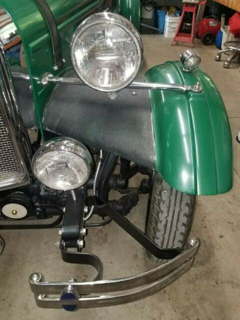 1930 Bentley Other Deluxe - photo 7