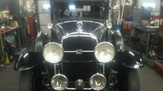 1930 Buick Other - photo 11